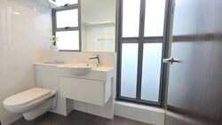 Watermark Robertson Quay (D9), Apartment #498363581